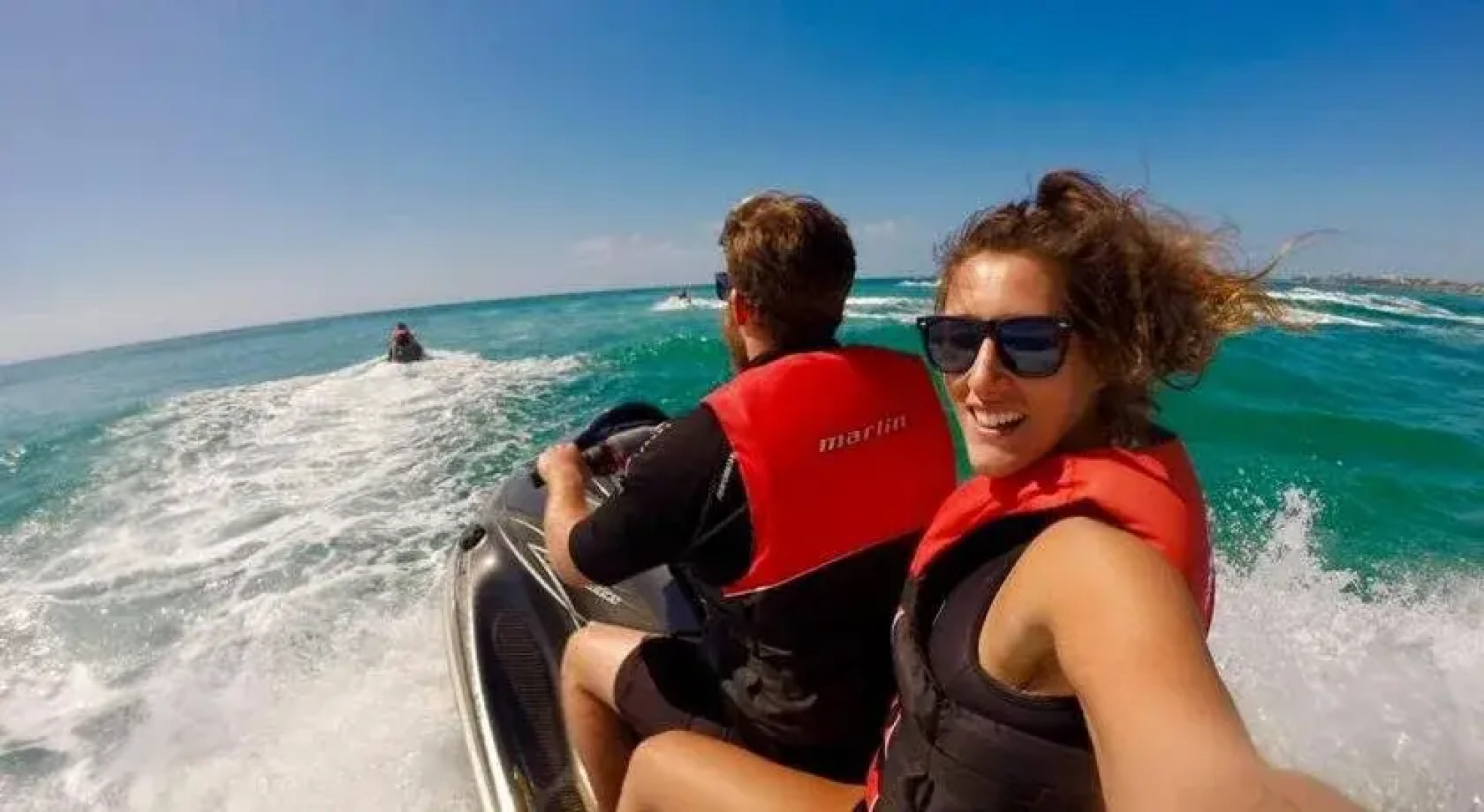 Caloundra Backpackers - Hostel