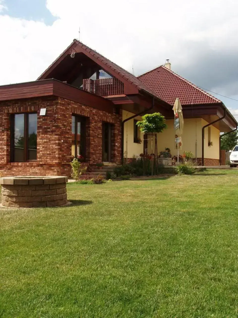 Vilka Relax