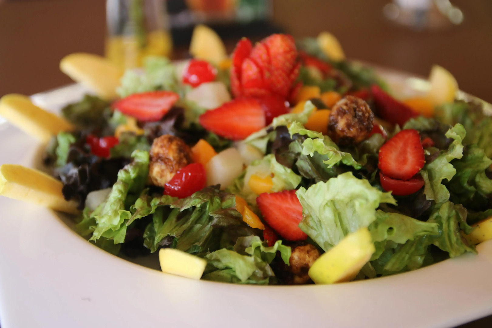 Río Tinto Hotel Boutique