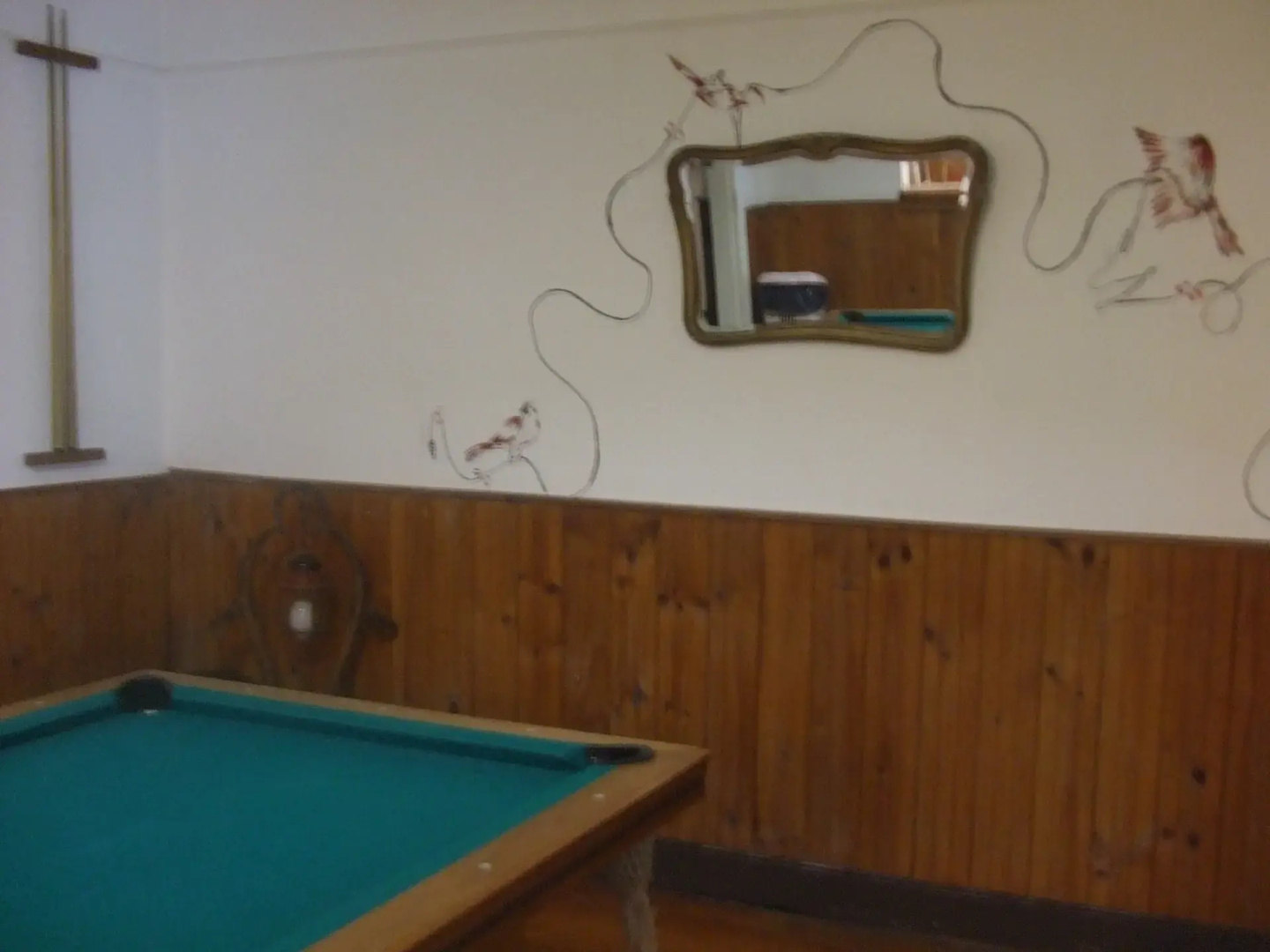 Totem Hostel