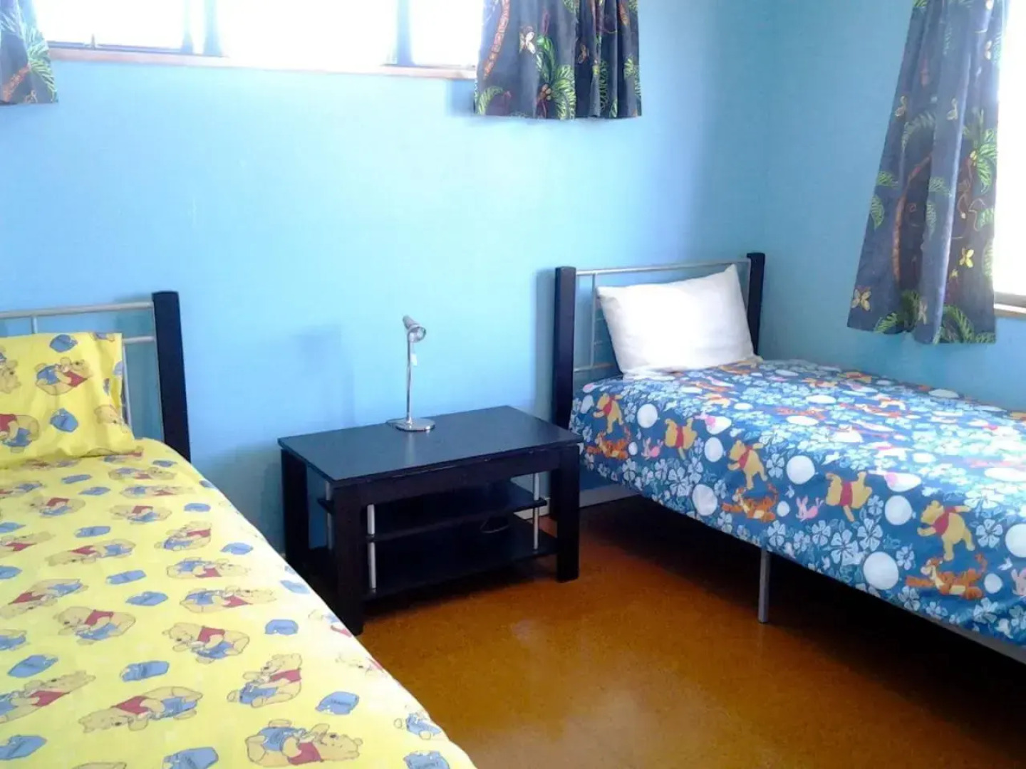 The Sands - Matarangi Holiday House