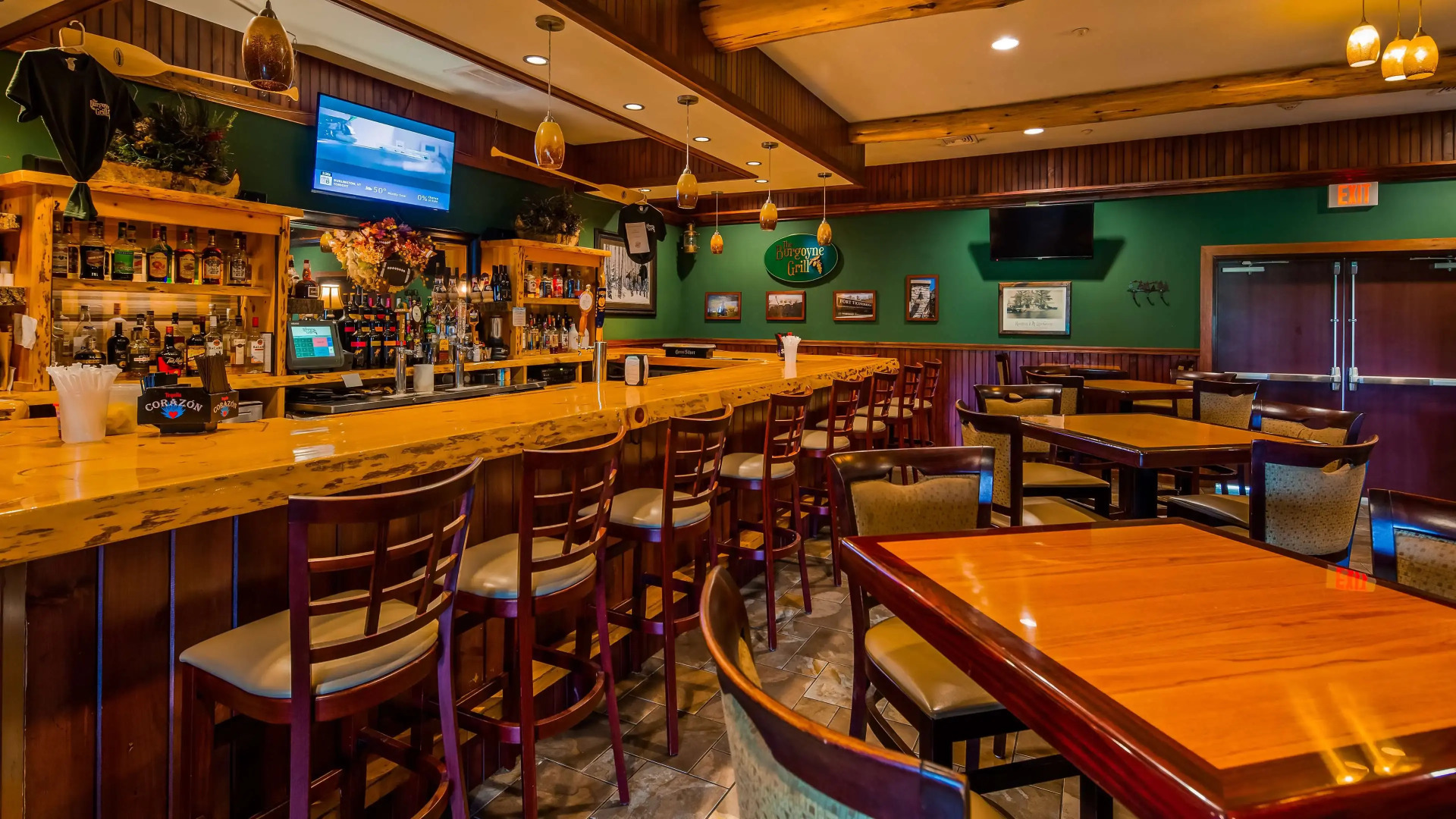 Best Western Plus Ticonderoga Inn & Suites