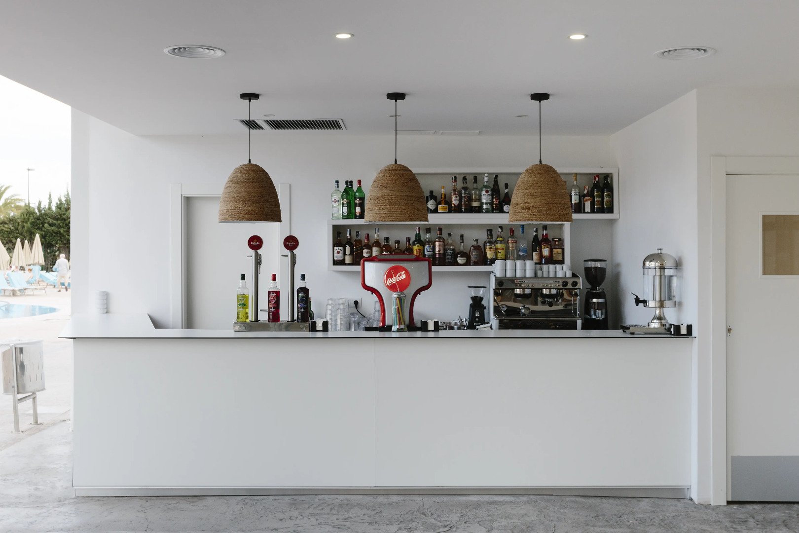 Bordoy Alcudia Bay (Adults Only +16)