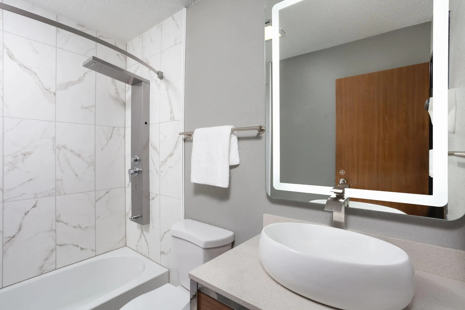 Days Inn by Wyndham Omaha/West Dodge