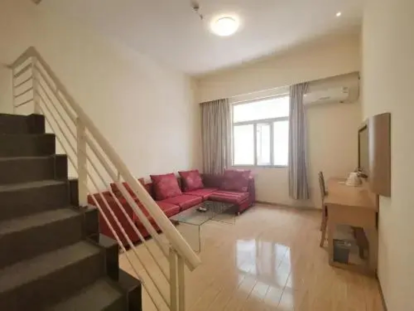 7Days Inn Guiyang Wenchang Tower