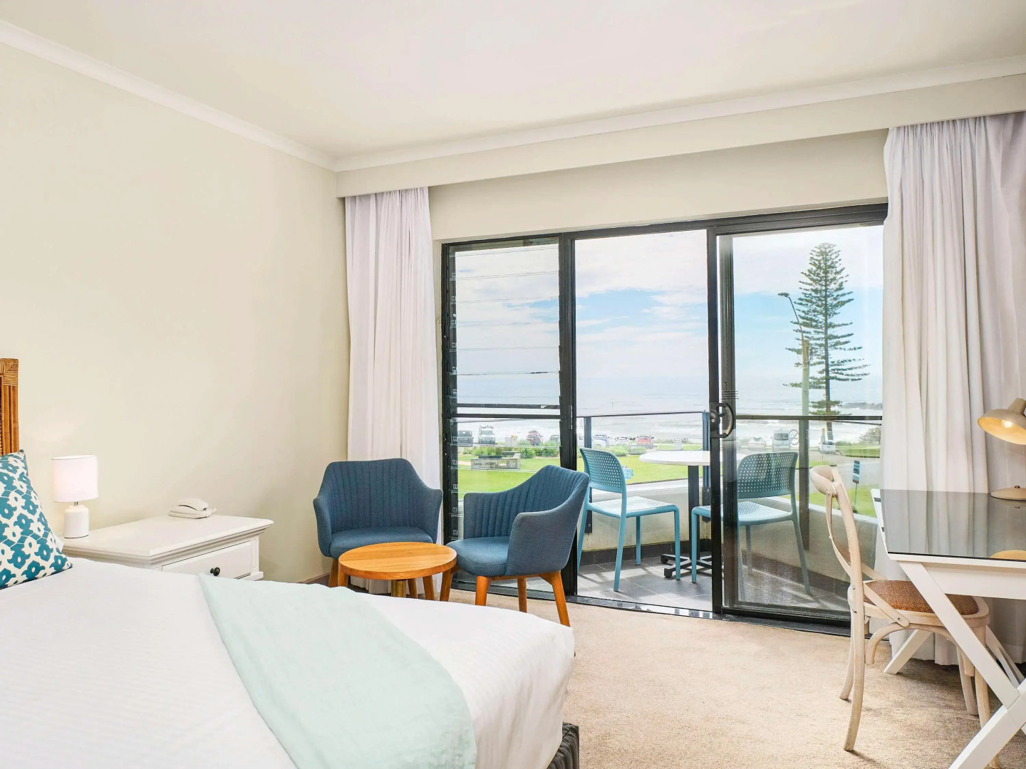 ibis Styles Port Macquarie