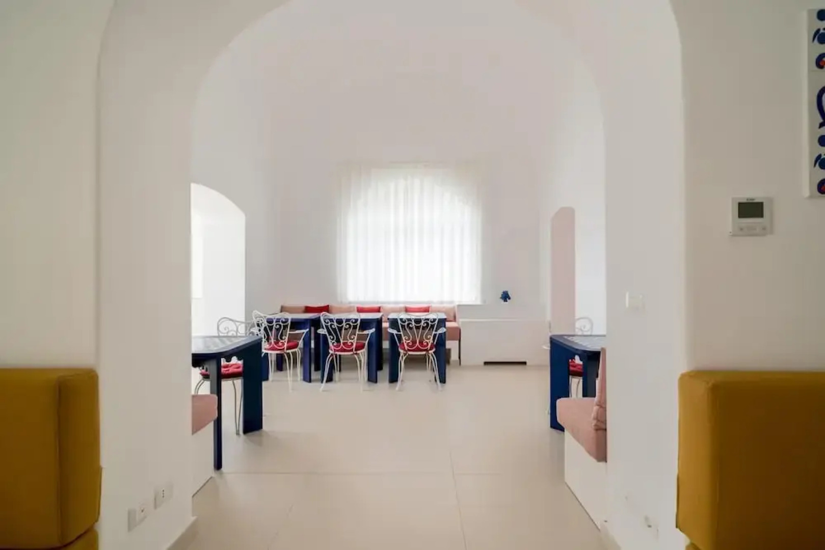 Villa Olivella by Elite Villas