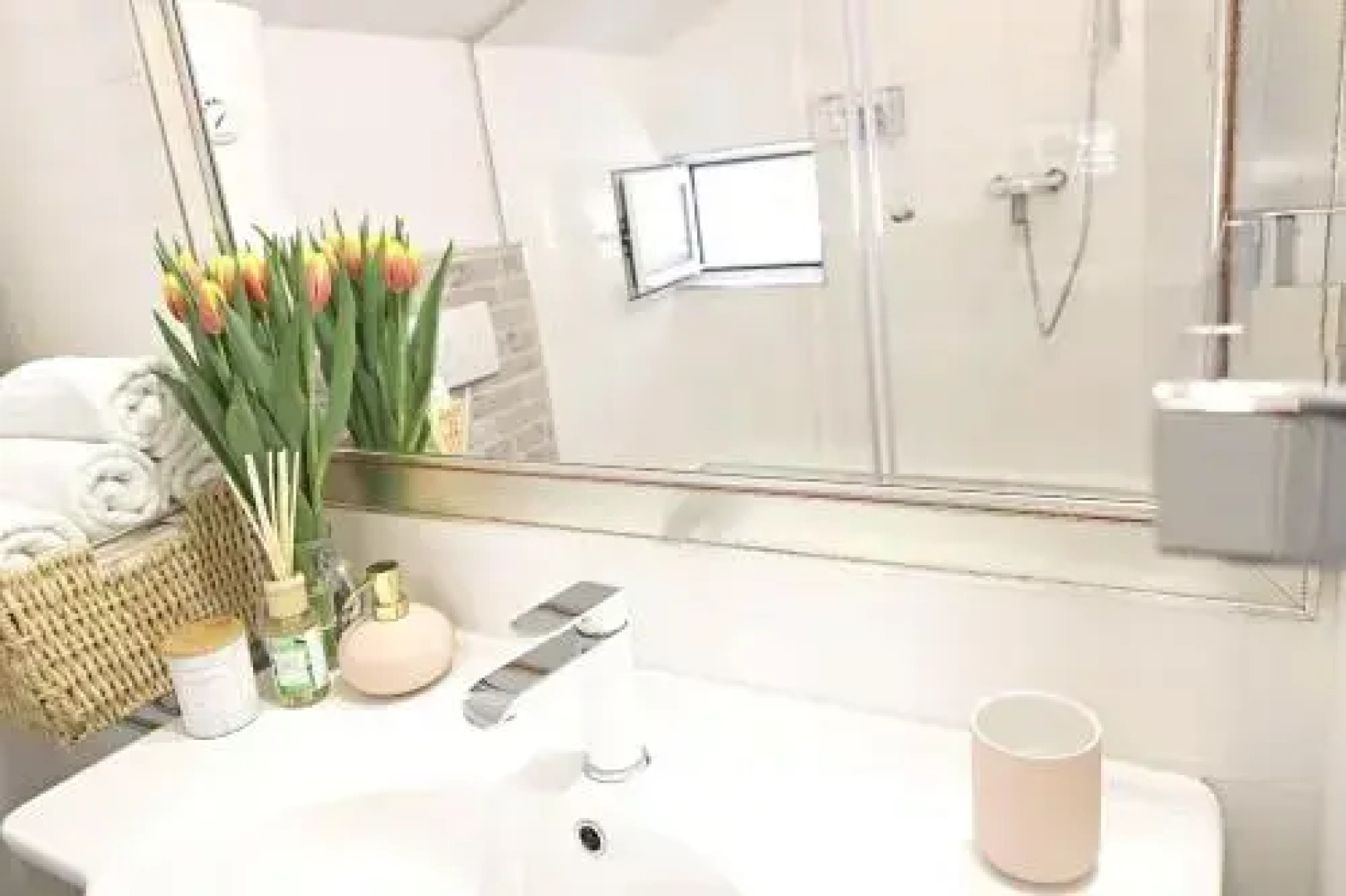 Apartment Peracko Blato, Put Jezera