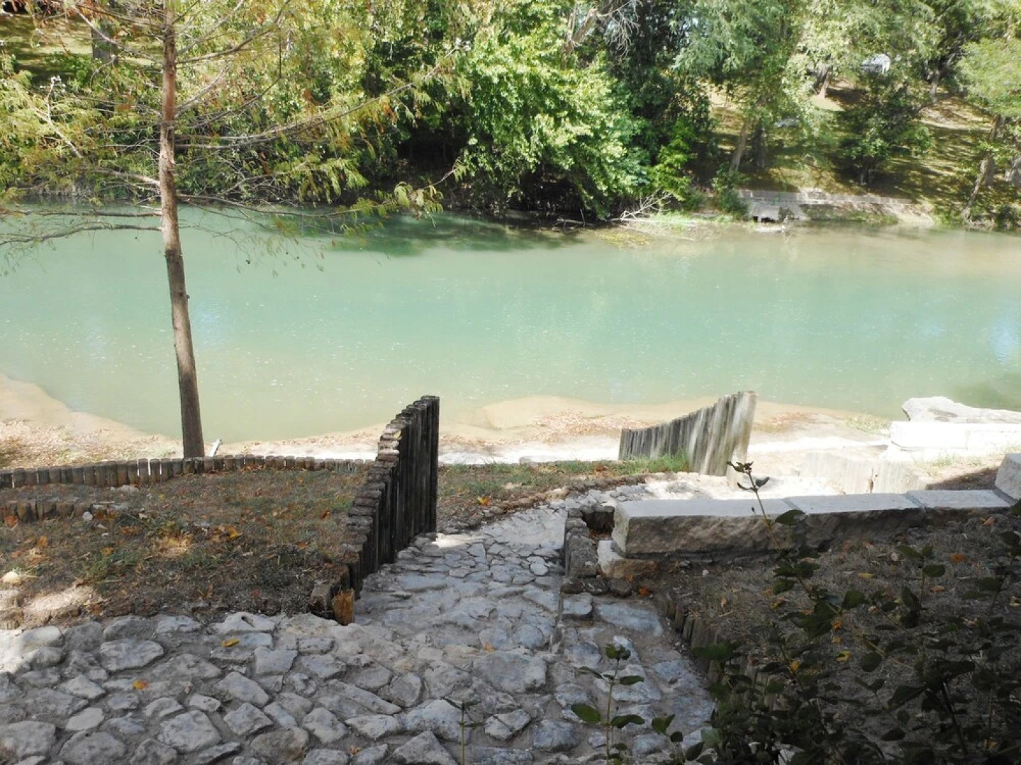 Water Haus Daily Rental 12 Guests