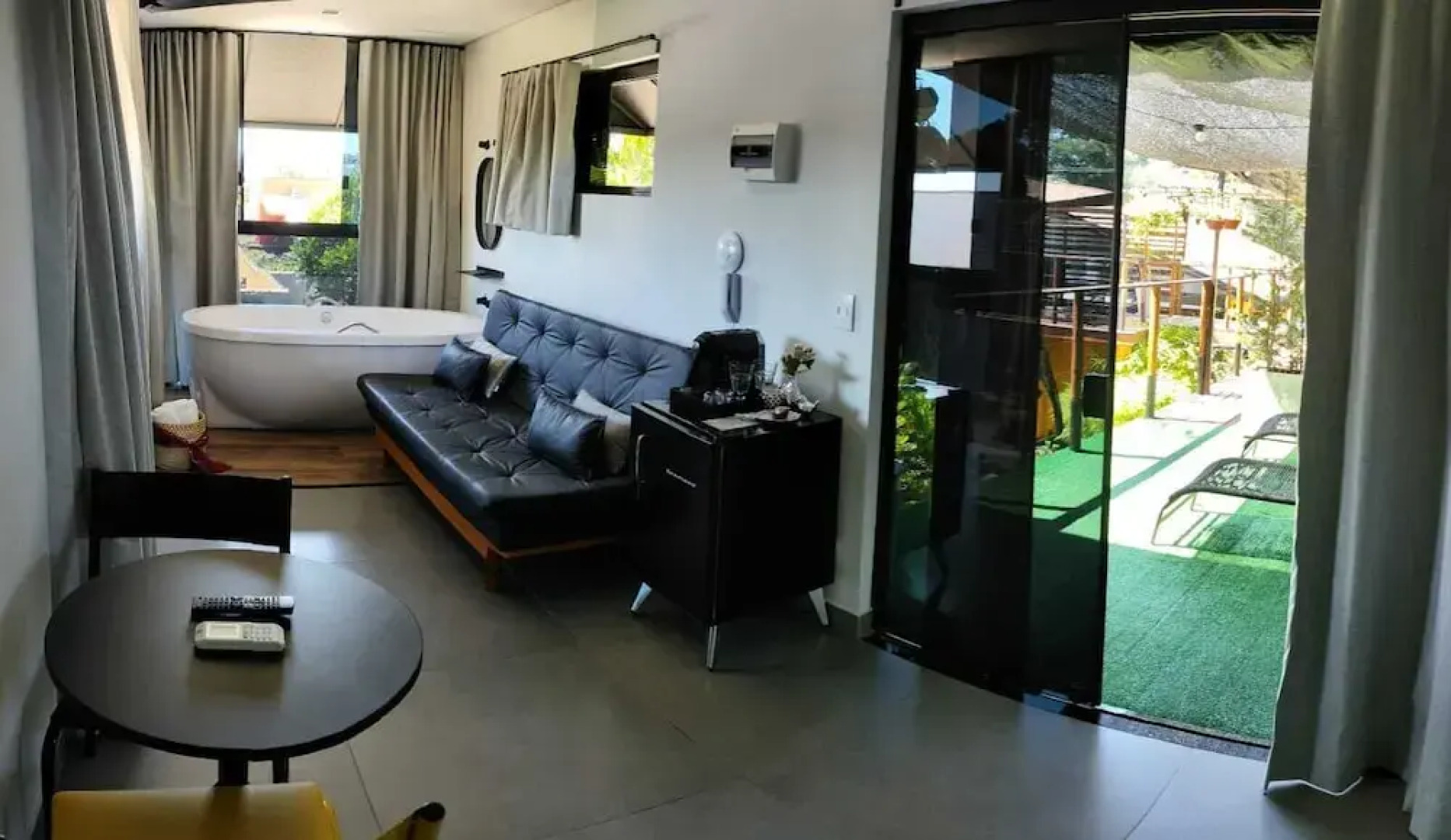 Hotel Flores de Holambra