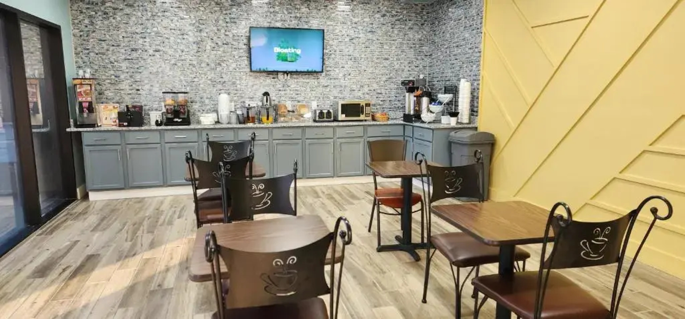 Super 8 Vandalia/Dayton International Airport