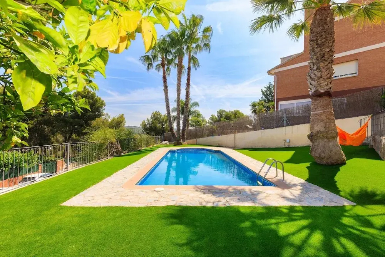 Brisa by Unik Tarragona