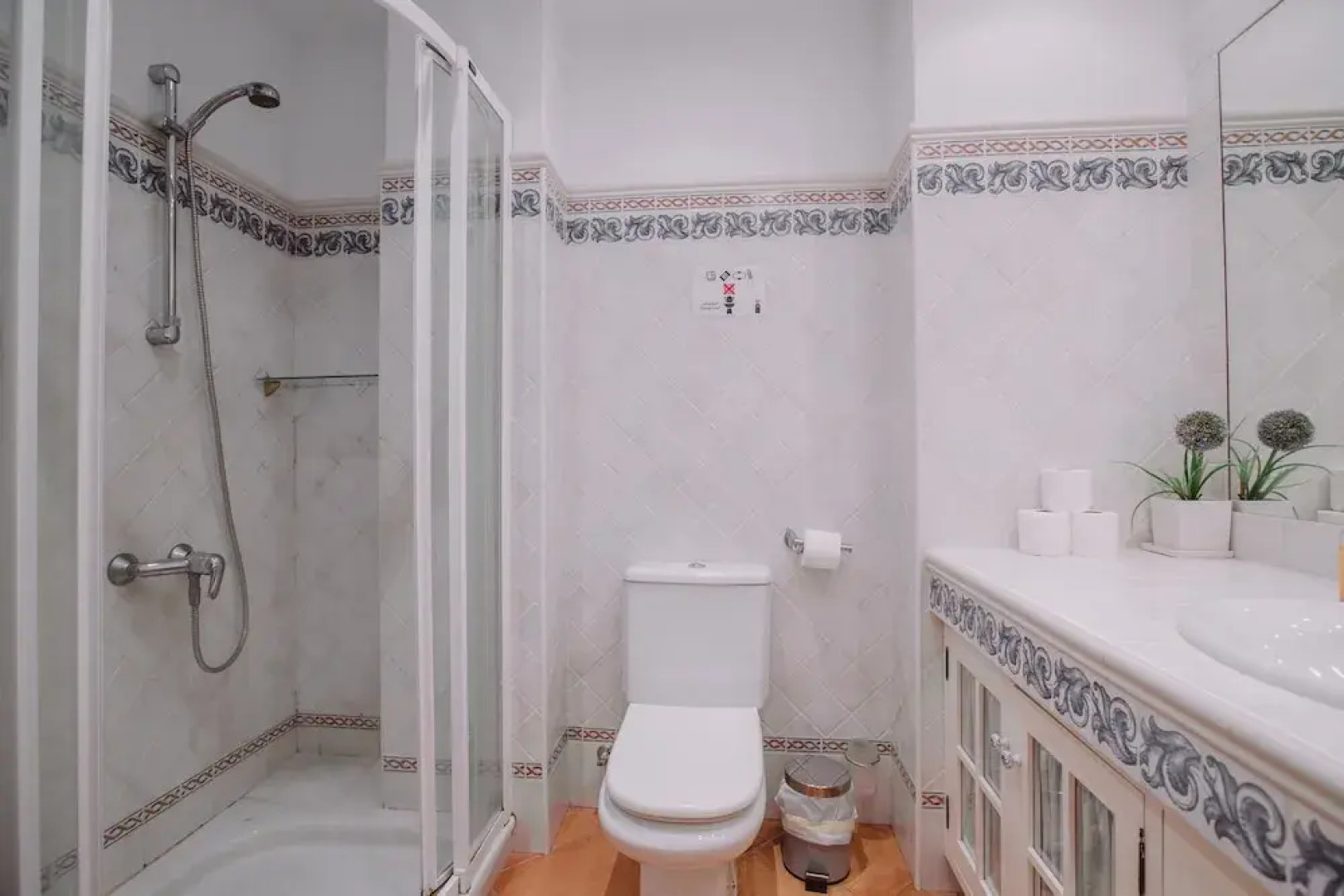 Apartamento Bahía Blanca