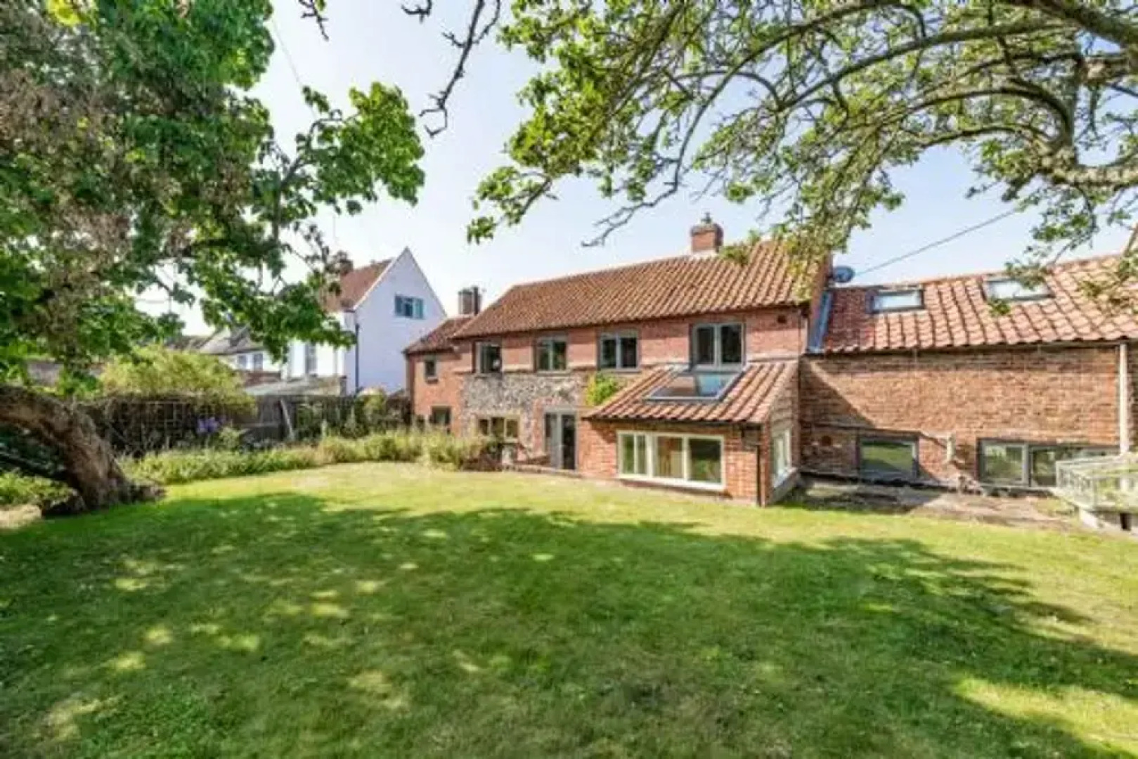 Host Stay Shipyard Studio