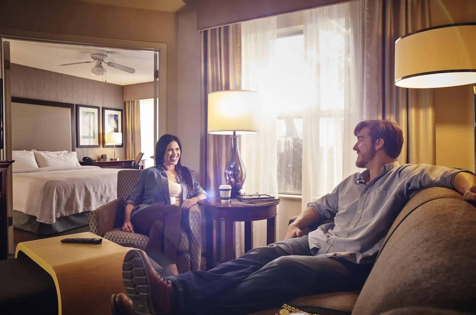 Homewood Suites by Hilton West Fargo Sanford Medical Center