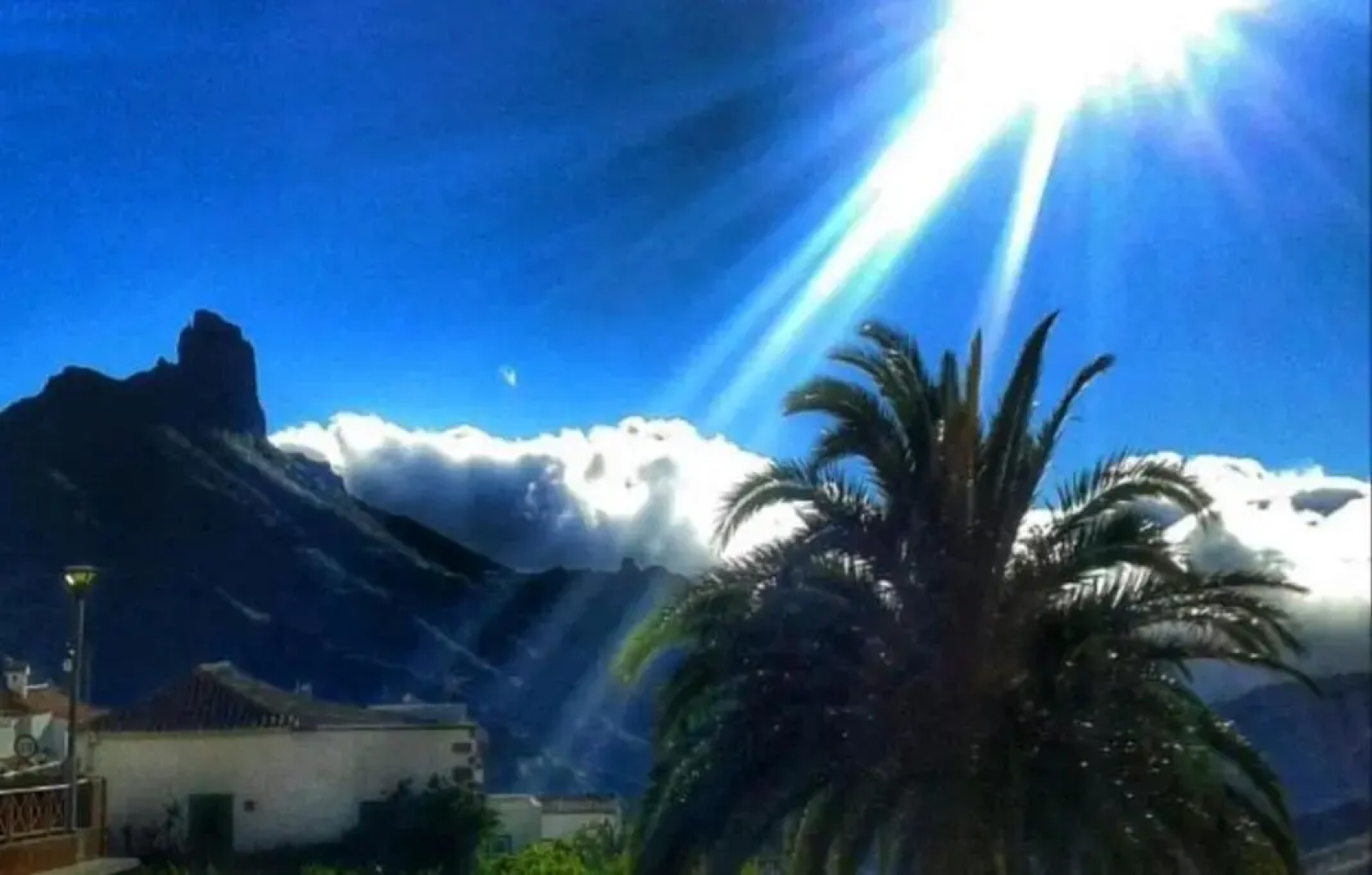 Silence's Cave Rural House