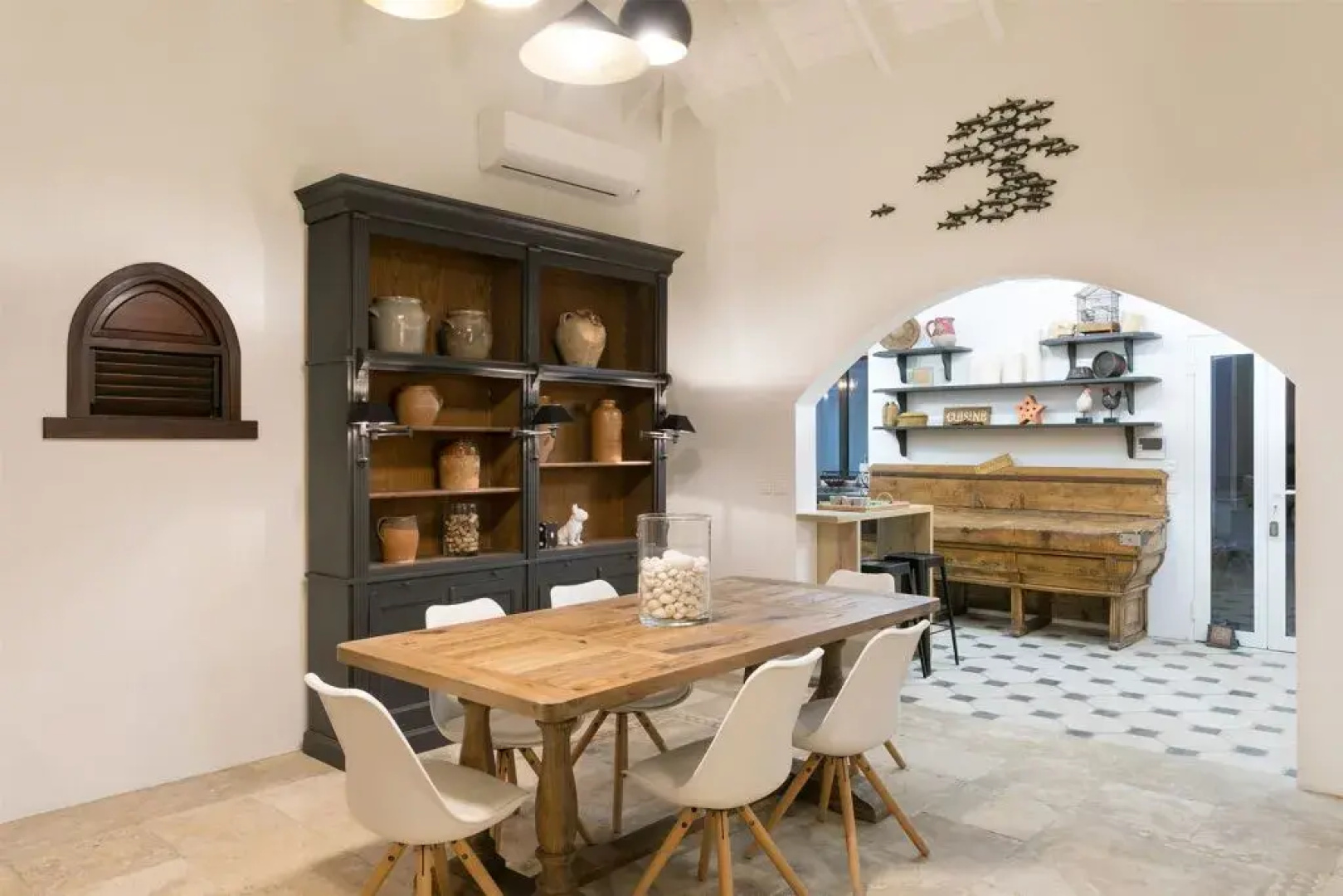 Dream Villa Terres Basses-1206