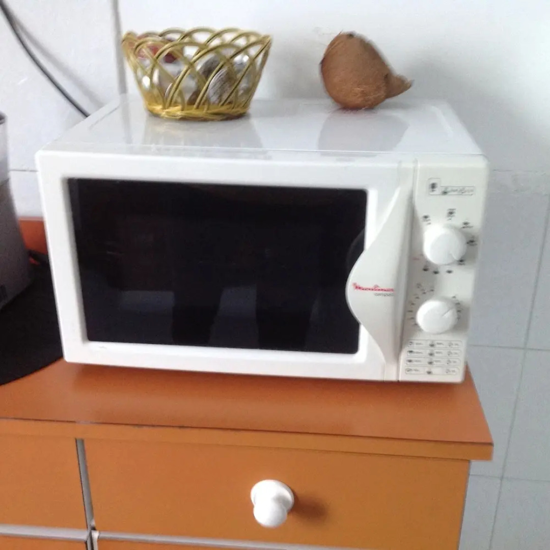 Affittacamere Portaprato