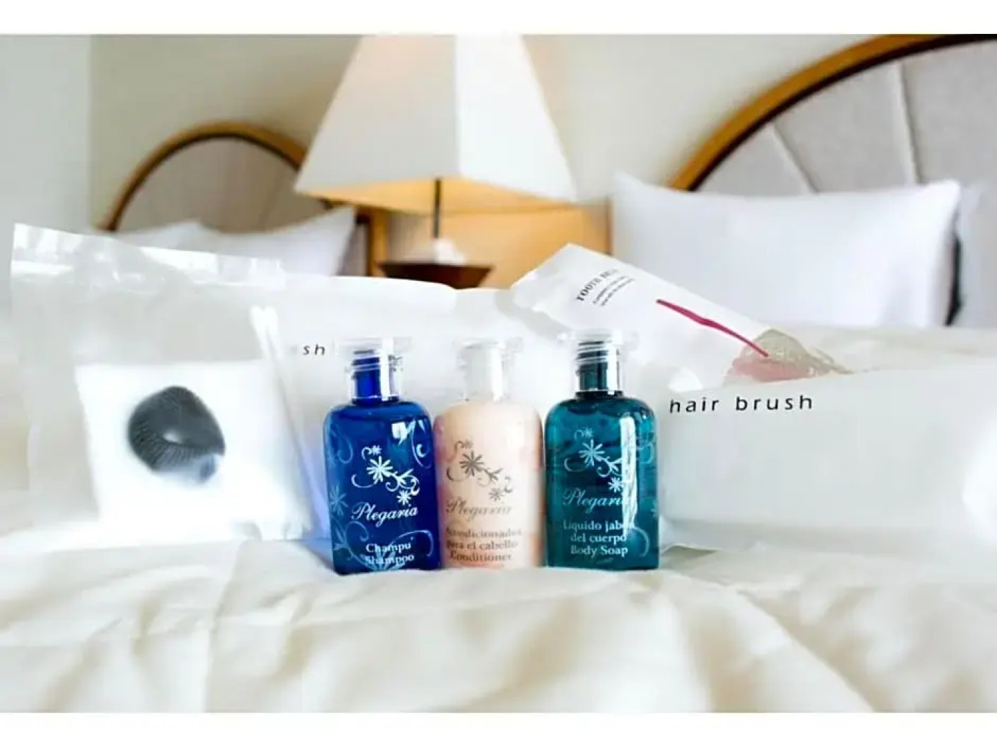 Sayan Terrace Hotel & Resort / Vacation STAY 79293