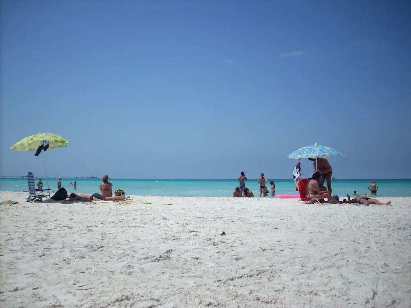 Mediterranea Luxury House