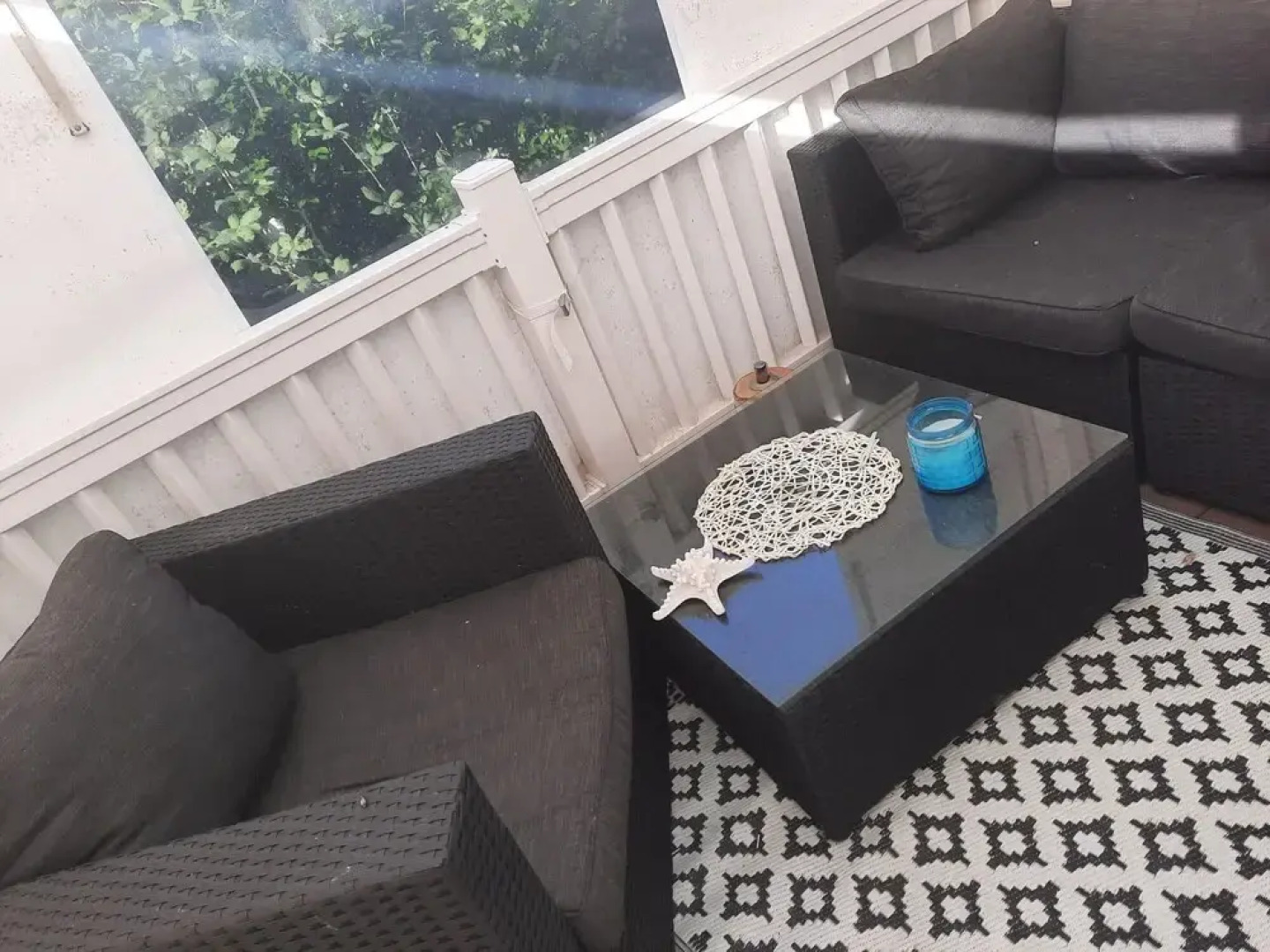 NV 102 - Beach Resort Nieuwvliet Bad