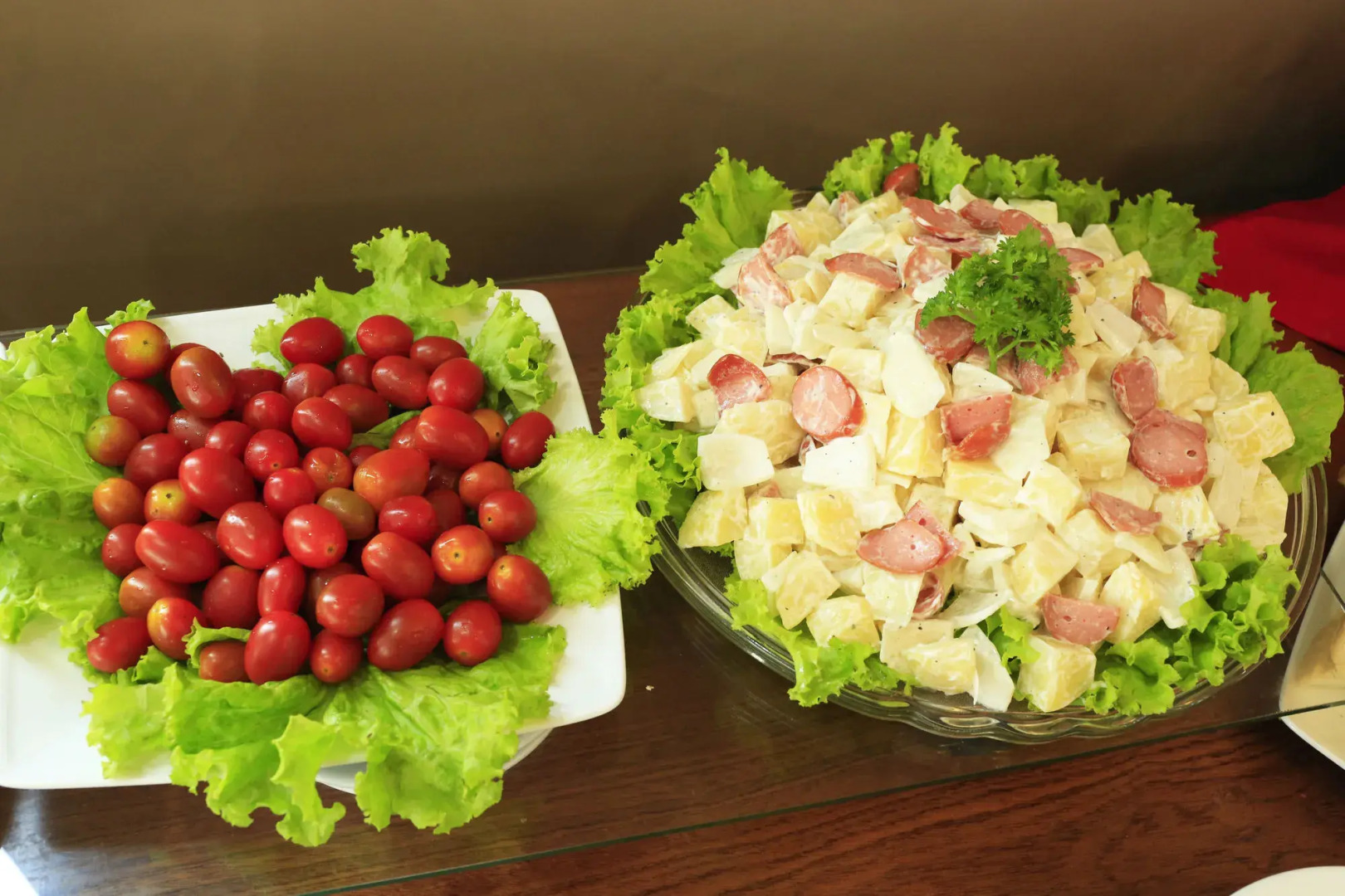 Happy Light Central Nha Trang