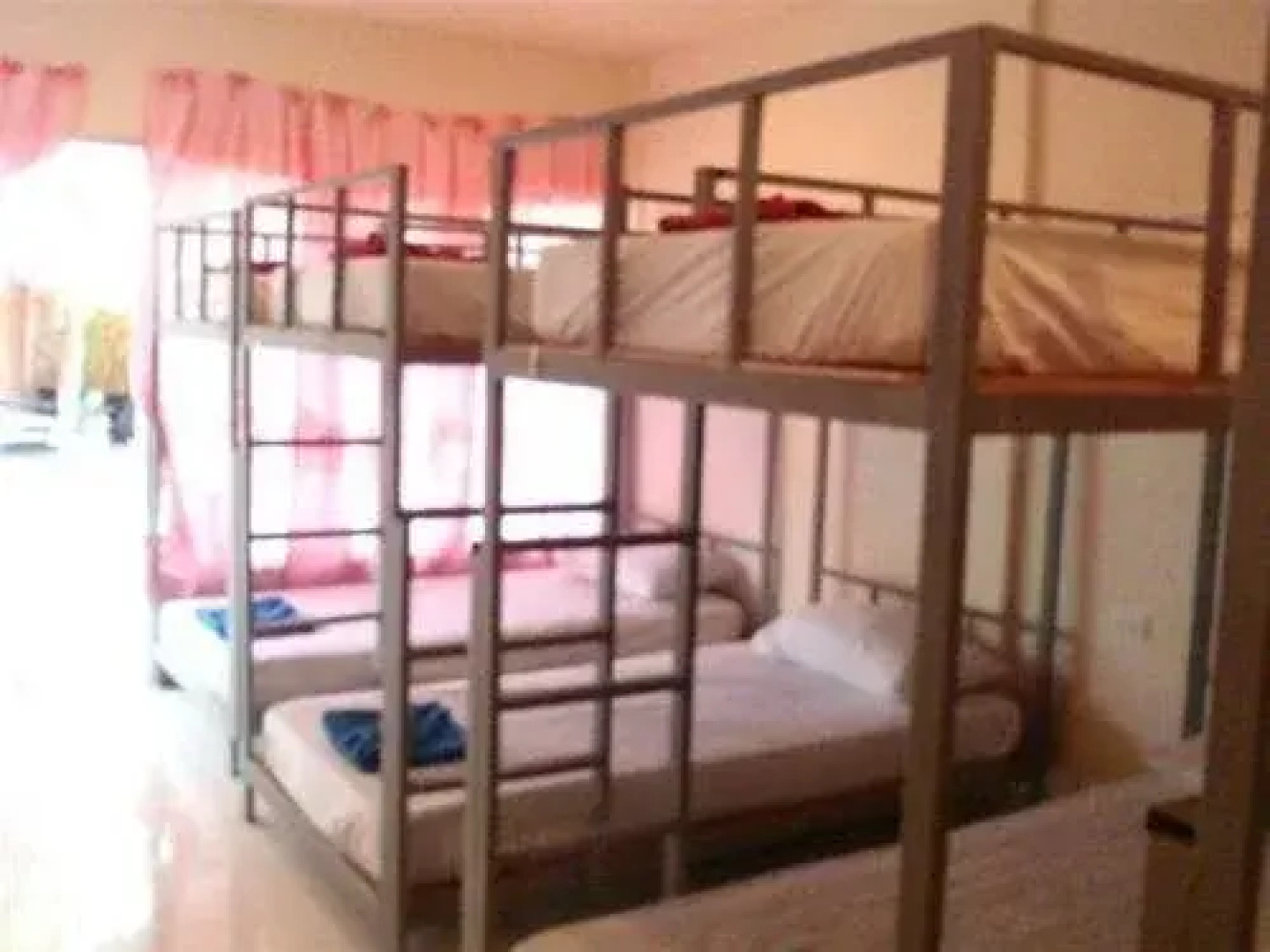 Flower Bungalow Phi Phi