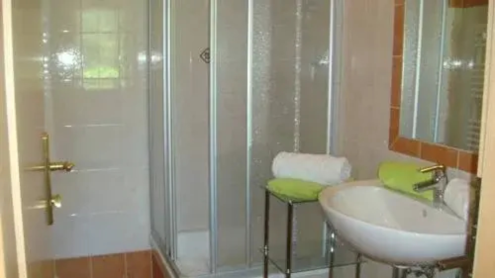 Bio-Bauernhof Obertrattenbachhof