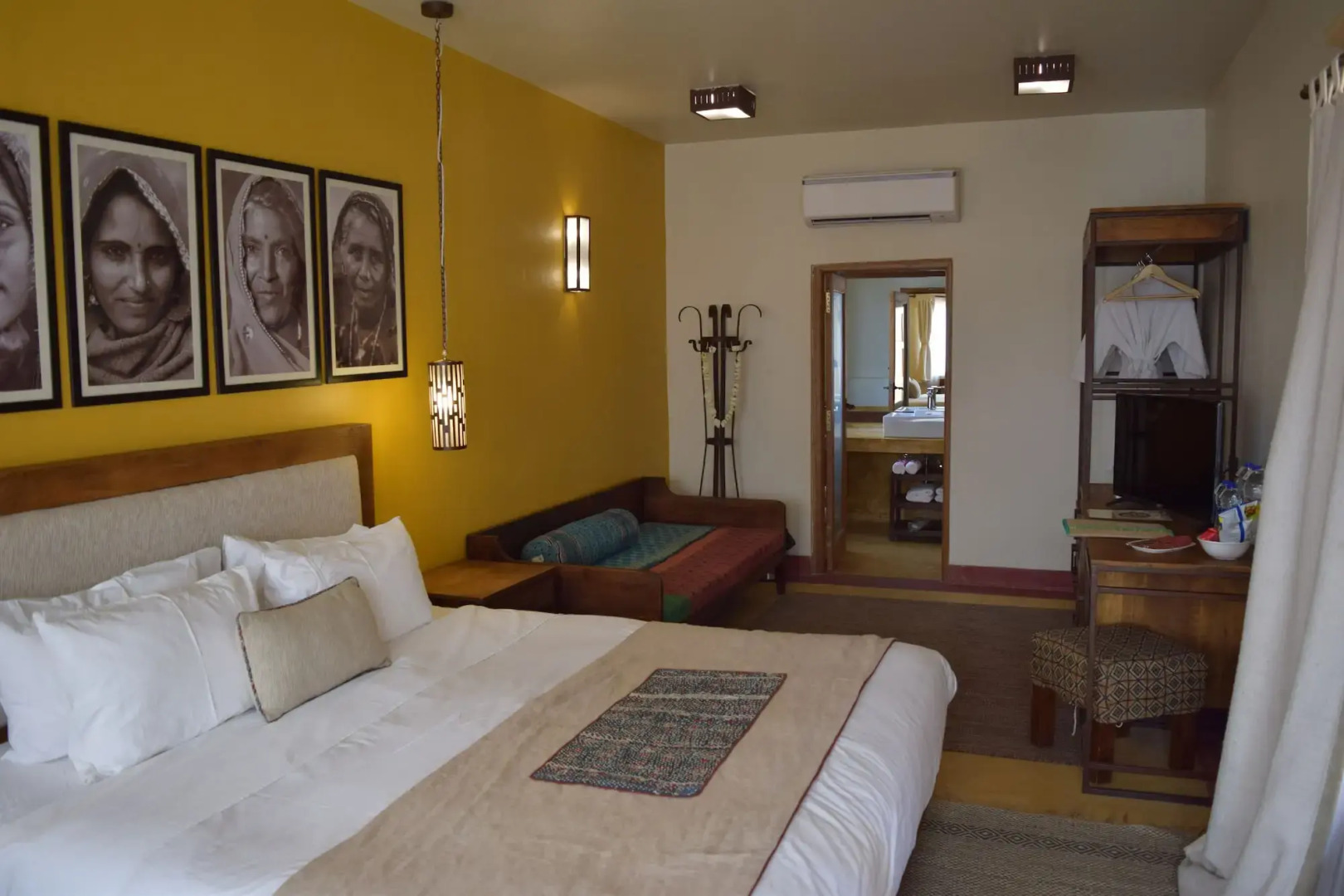 1st Gate Home - Fusion