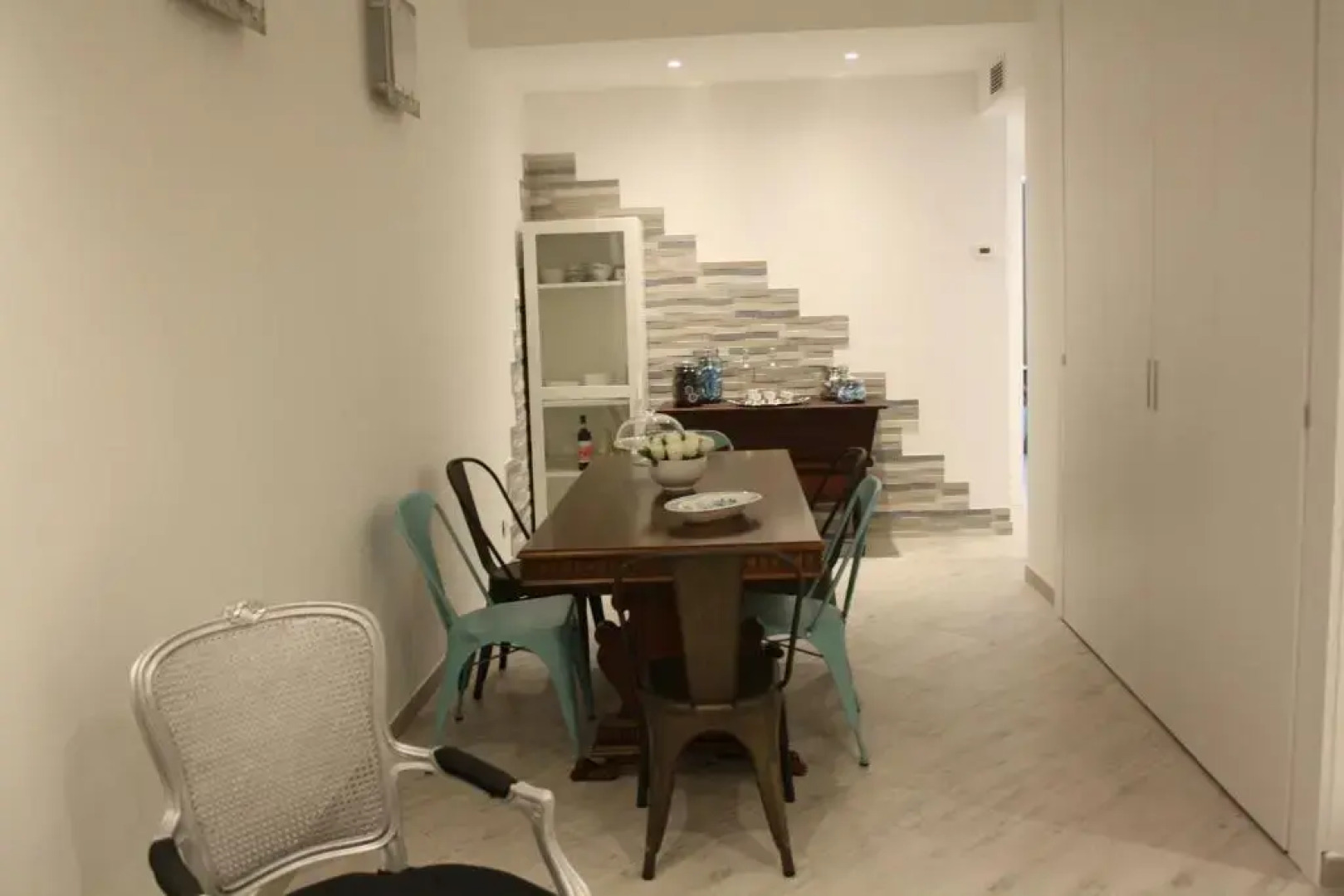 Glem Rooms and Breakfast