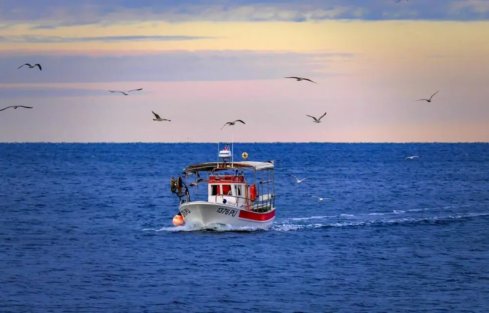 Awesome Home in Siracusa With 3 Bedrooms and Wifi