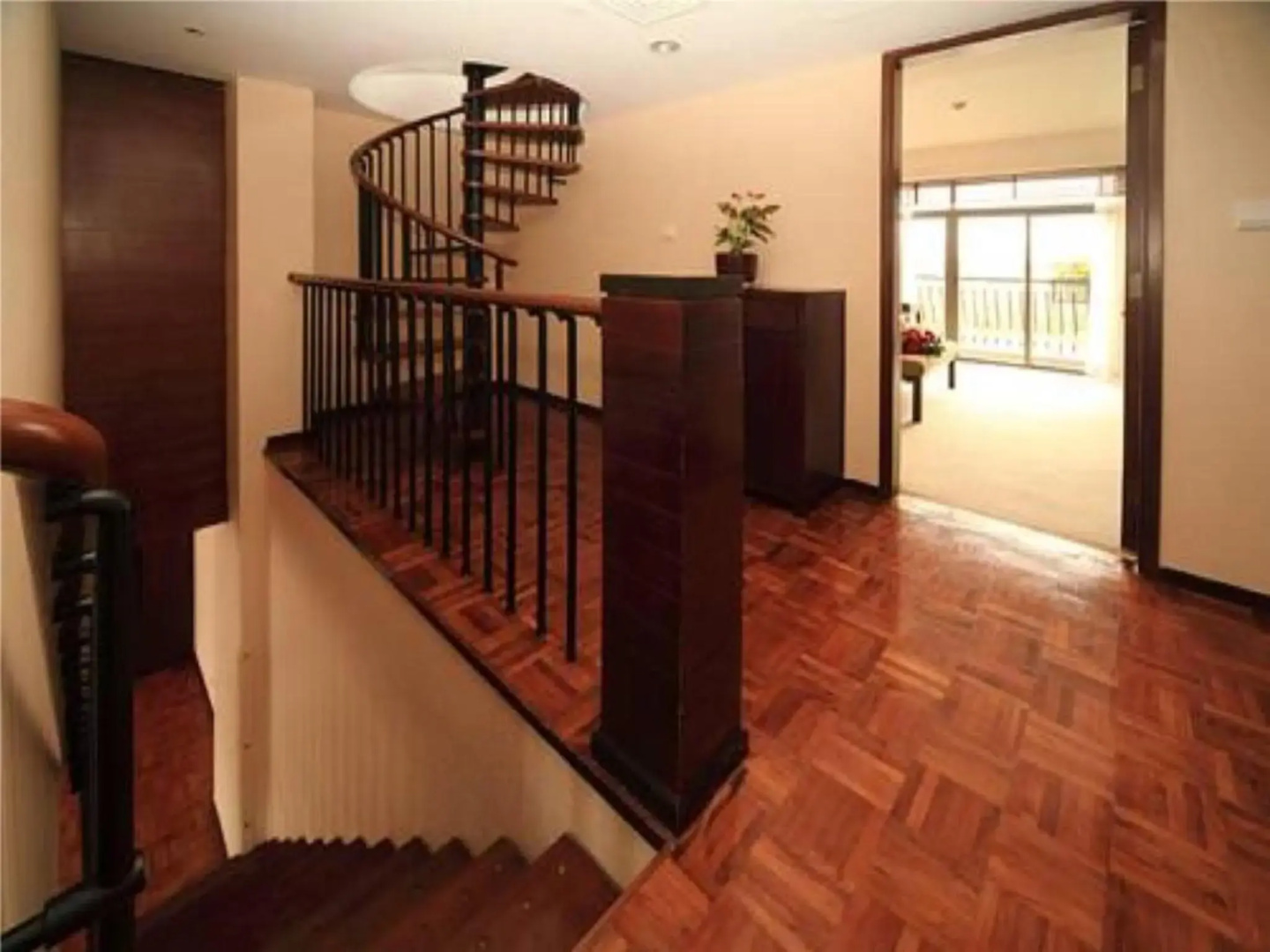 Portofino International Apartment