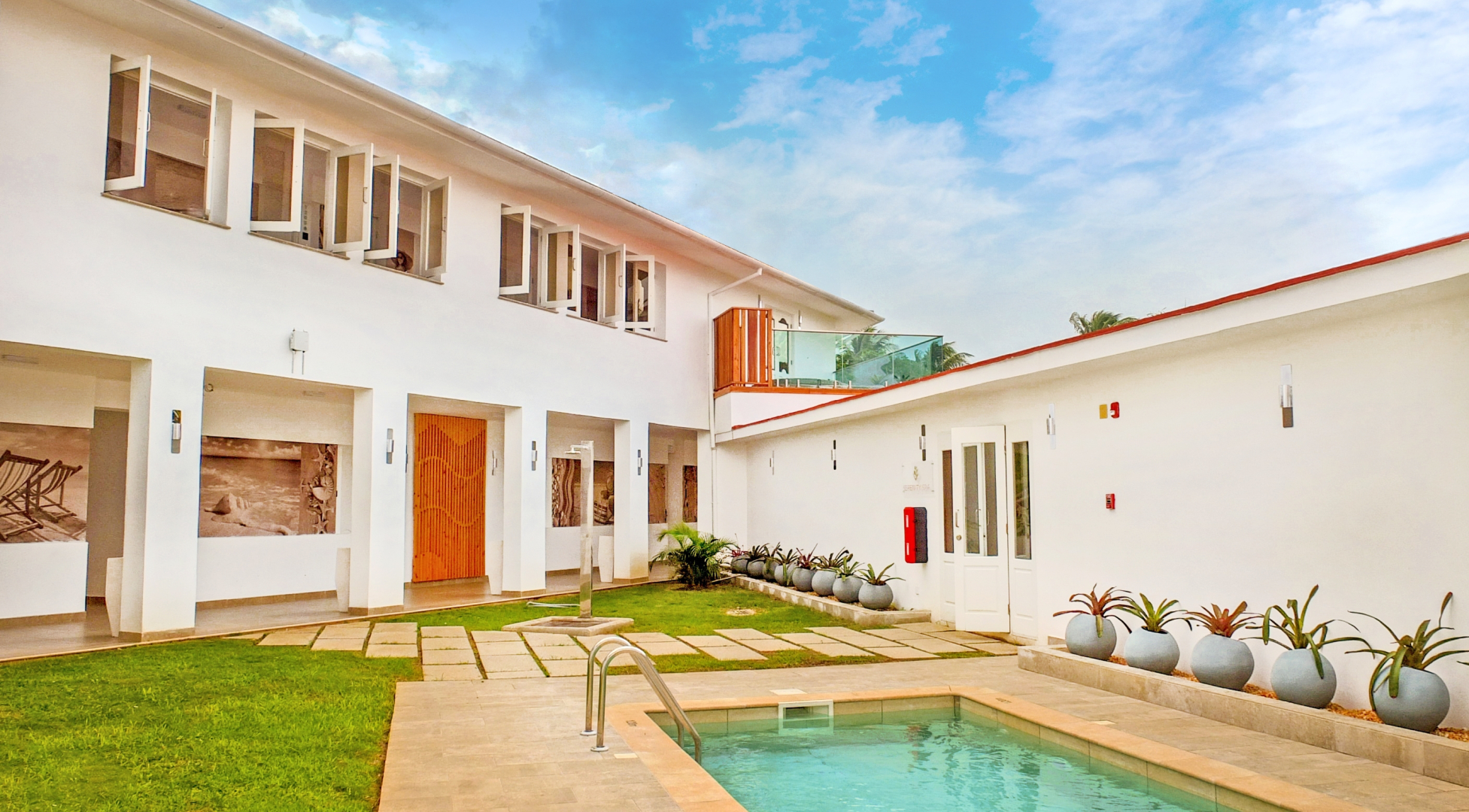 Mystique Casa Perla by Royalton