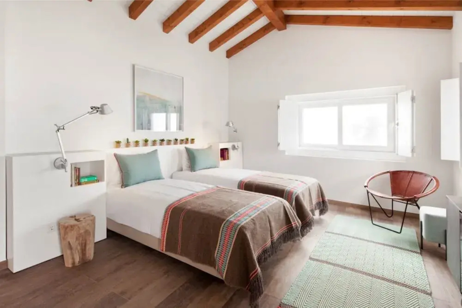 Pilriteiro House - H. Alentejo