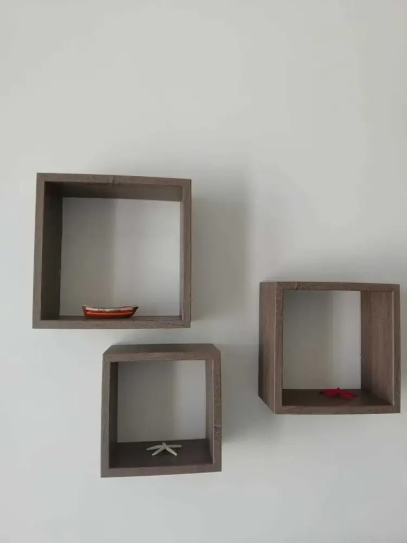 Sabbia Bianca Affittacamere