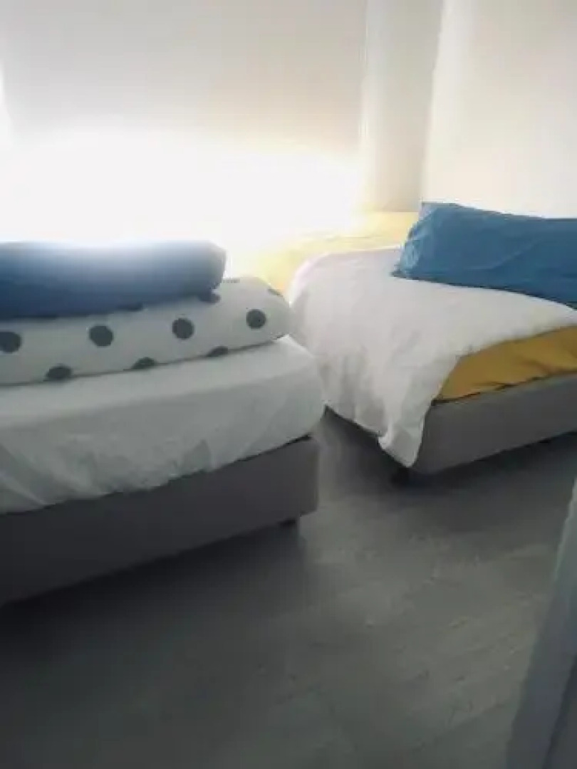 Beach House Getaway 2