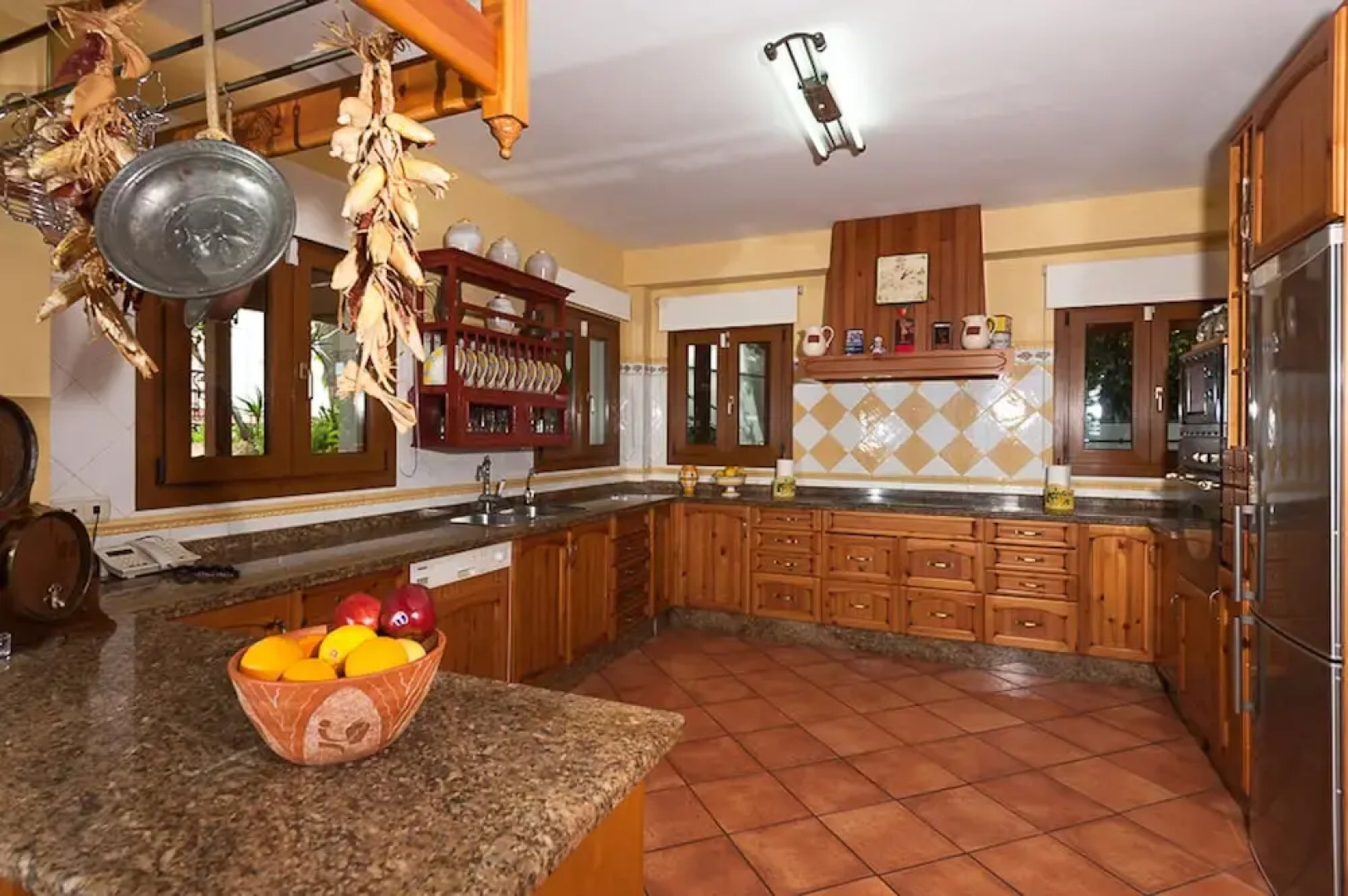 Holidays2Alhaurin de la Torre