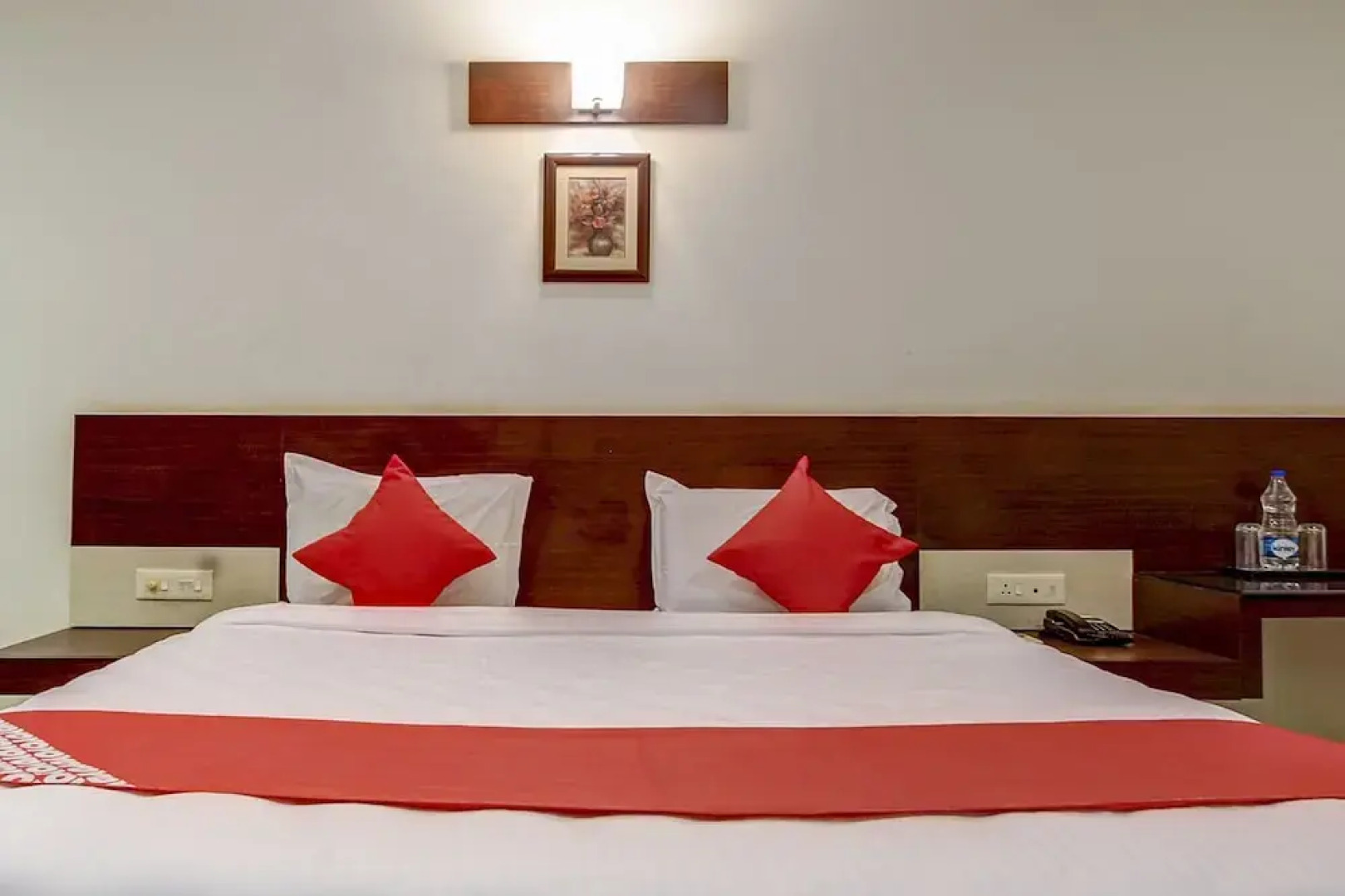 Townhouse 937 The Grand Hospitality