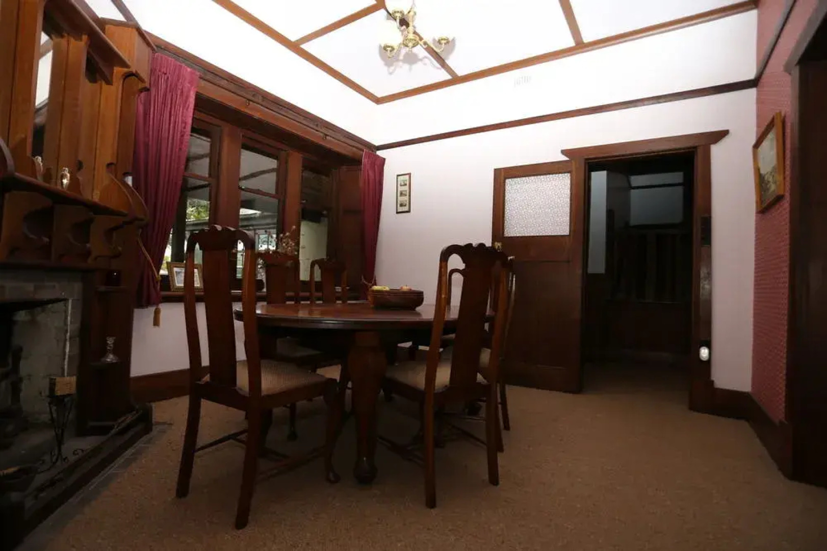 Colwyn House B&B - Stable Cottage