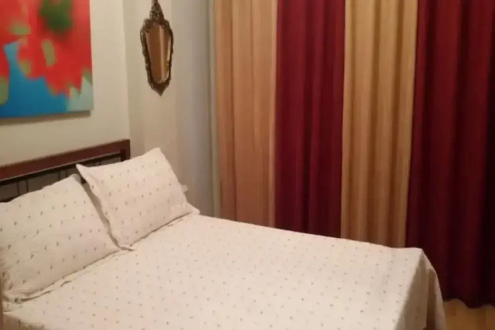 Cosy Apartment Casablanca