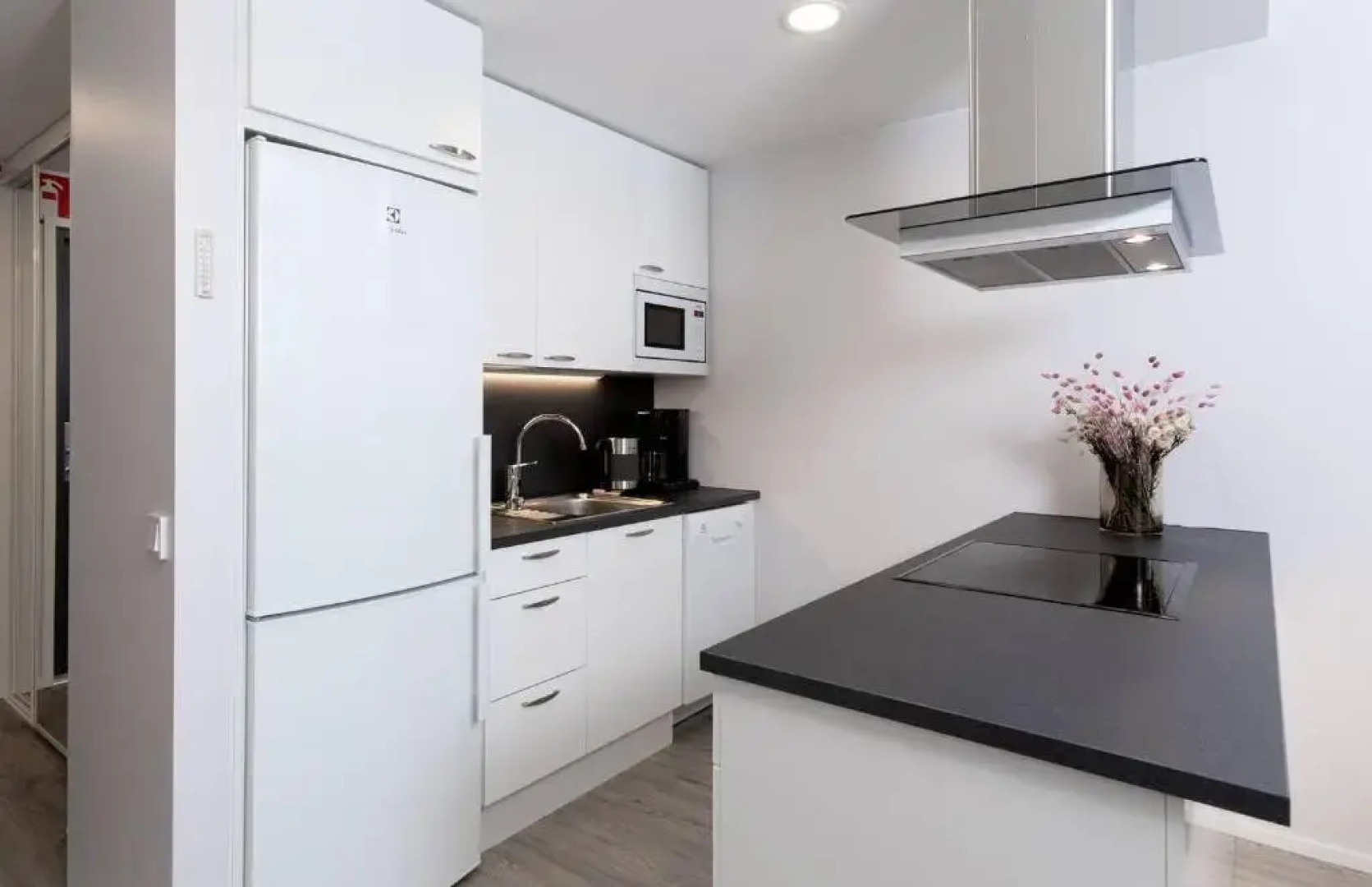 Vierumäki Country Club Ilkka