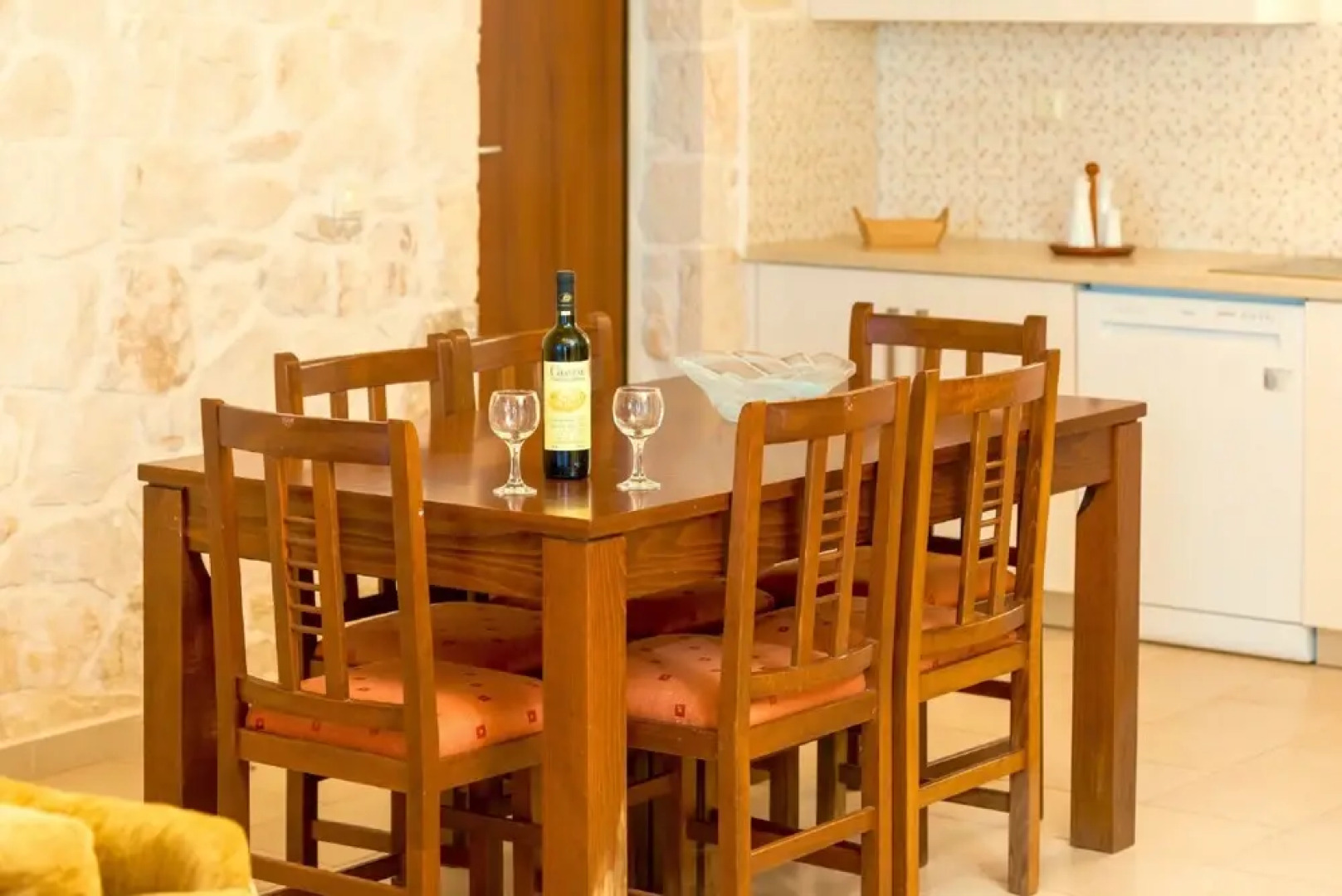 Deluxe II Villa by LeaderStay