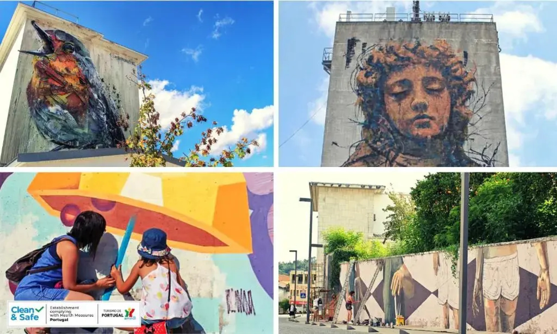 Hotel Conde d' Águeda