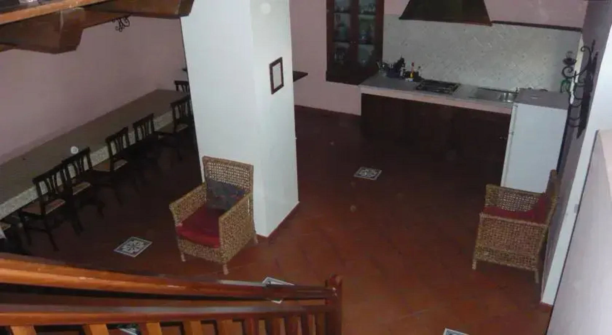 Agriturismo il Vignale