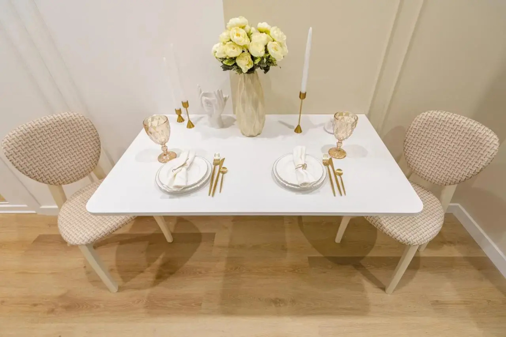 Full House (Фулл Хаус) на улице Овражная