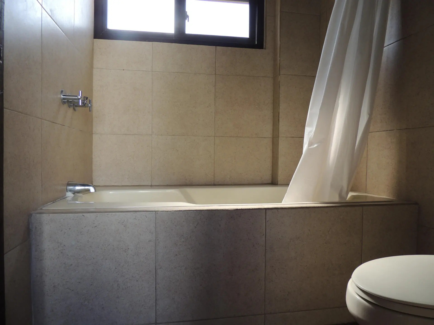 Uxlabil Antigua Hotel y Galería