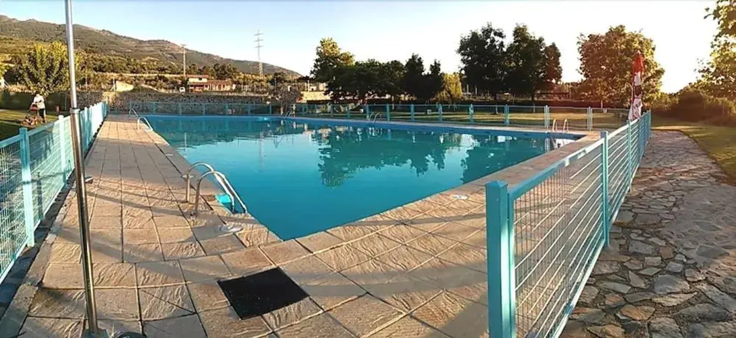 Albergue Turistico La Casa de Mi Abuela - Hostel