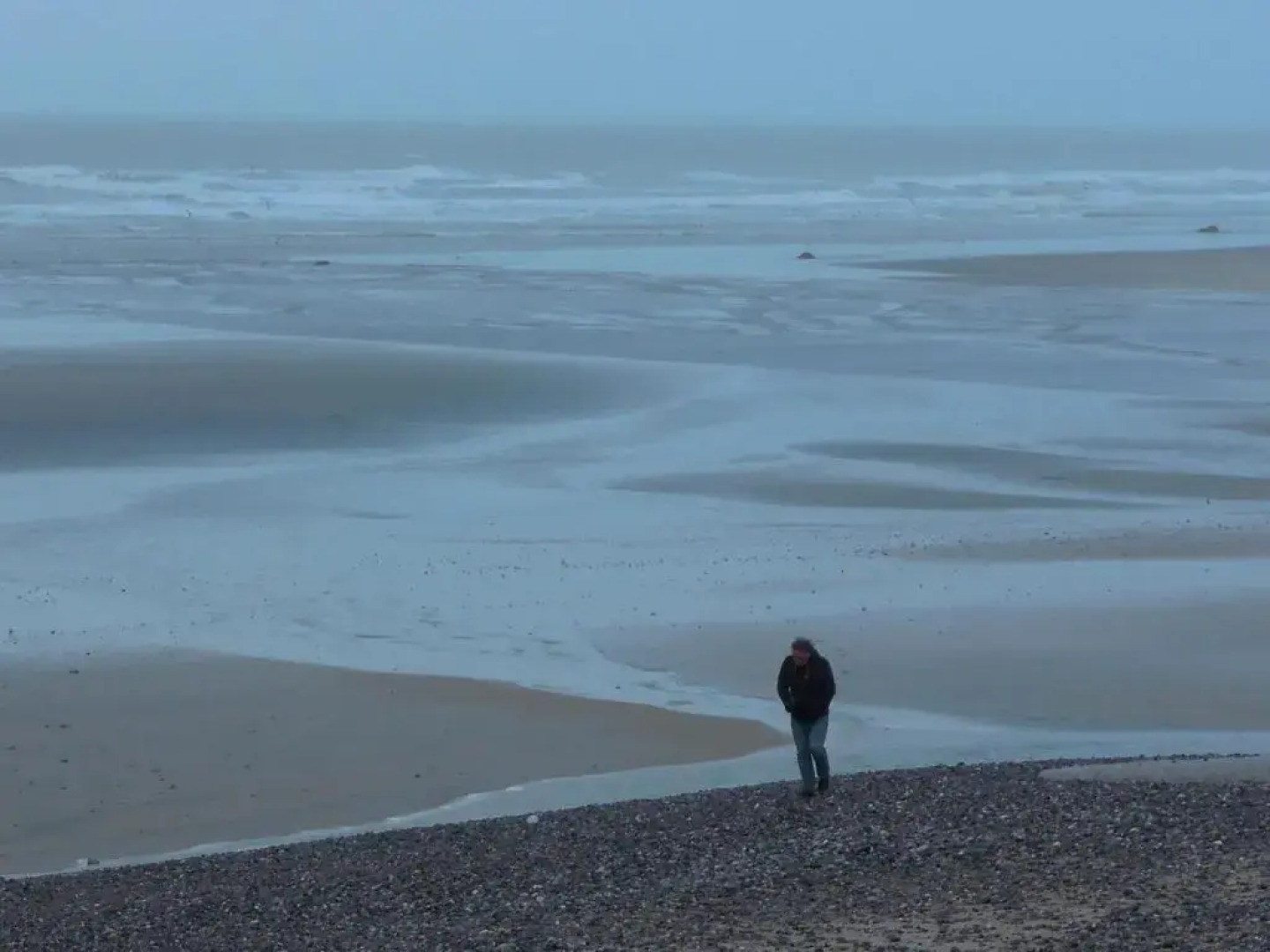 La Maison De Lalette