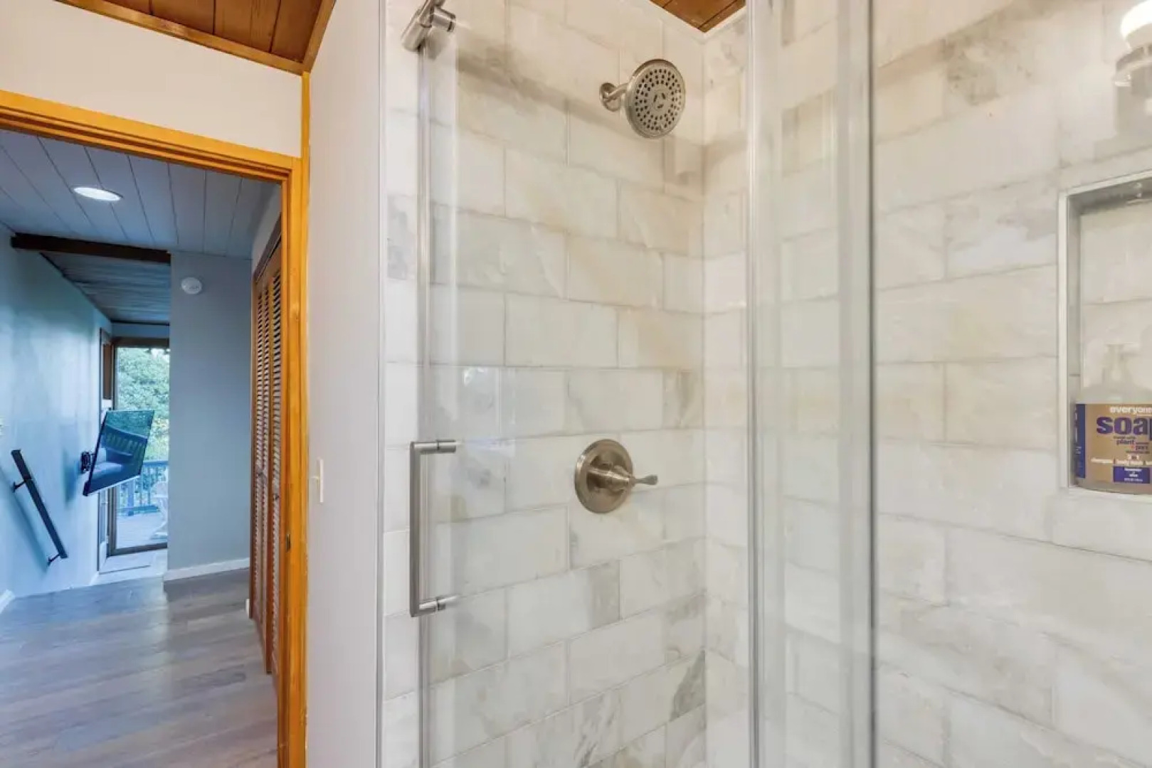 Coastal Escape w/ Balcony, Firebowl & Ocean Views Near Manzanita Sunset House by Avantstay