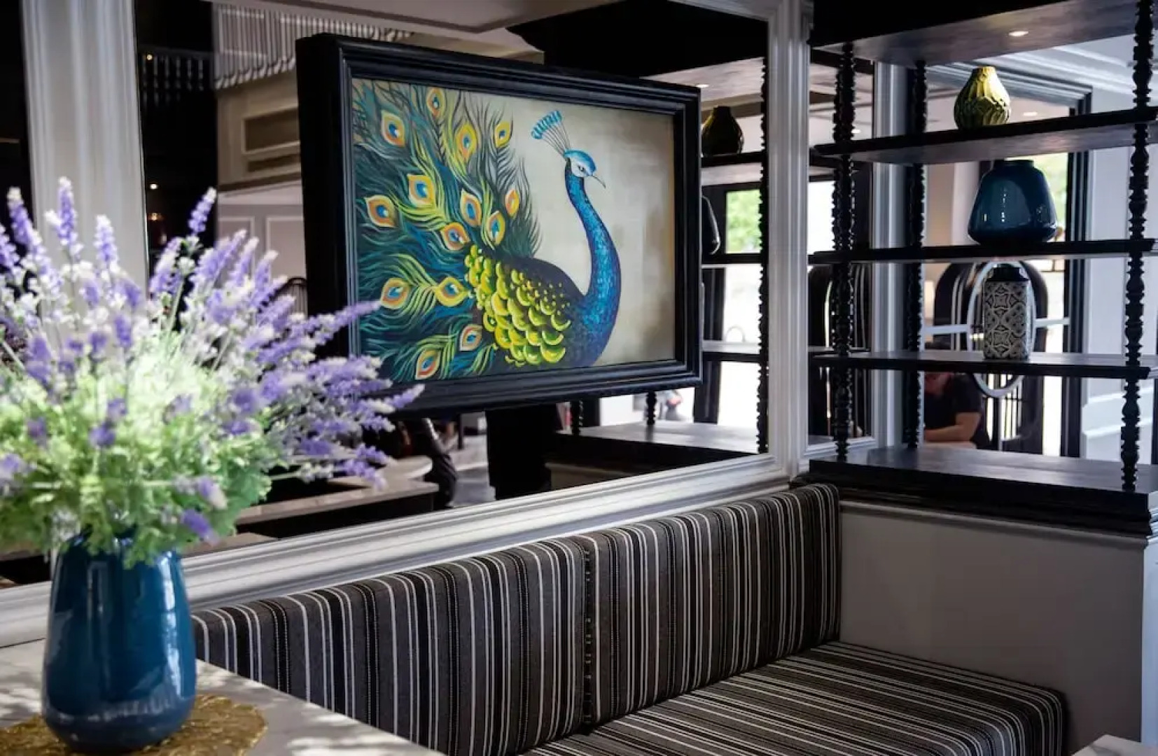 Michi's Hotel Lao Cai